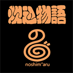 店舗イメージ